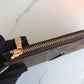 BL - High Quality Wallet LUV 131