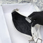 BL - High Quality Bags DIR 110
