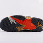 BL - AJ7 PATTA joint dark brown