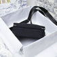 BL - High Quality Bags DIR 098