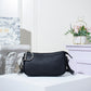 BL - High Quality Bags DIR 157
