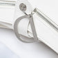 BL - High Quality Bags DIR 112