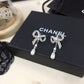 BL - High Quality Earring CHL 024