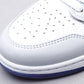 BL - AJ1 Little DIR