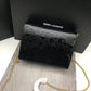 BL - High Quality Bags SLY 021