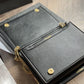 BL - High Quality Bags SLY 171