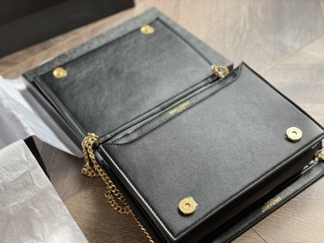 BL - High Quality Bags SLY 171