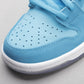 BL - NKE lake blue ice blue