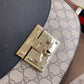 BL - High Quality Bags GCI 238