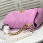 BL - High Quality Bags CHL 106