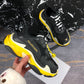 BL - High Quality Bla Sneaker 075