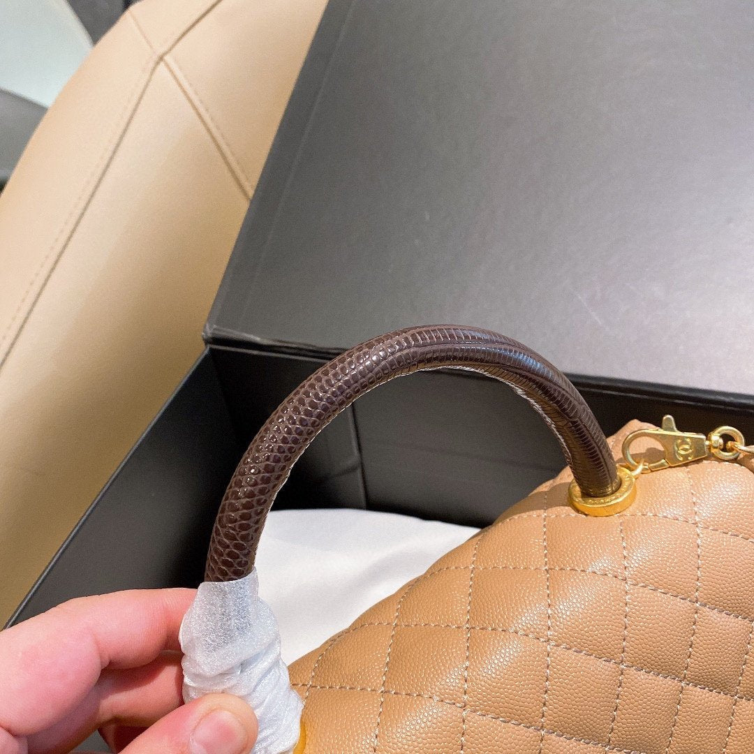 BL - High Quality Bags CHL 045