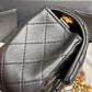 BL - High Quality Bags CHL 051