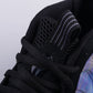 BL - NKE Hardaway Foam Galaxy Nebula Jet 2.0