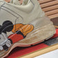 BL-GCI  Rhyton Chunky MK Sneaker 063