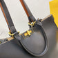 BL - High Quality Bags FEI 139