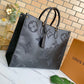 BL - High Quality Bags LUV 039