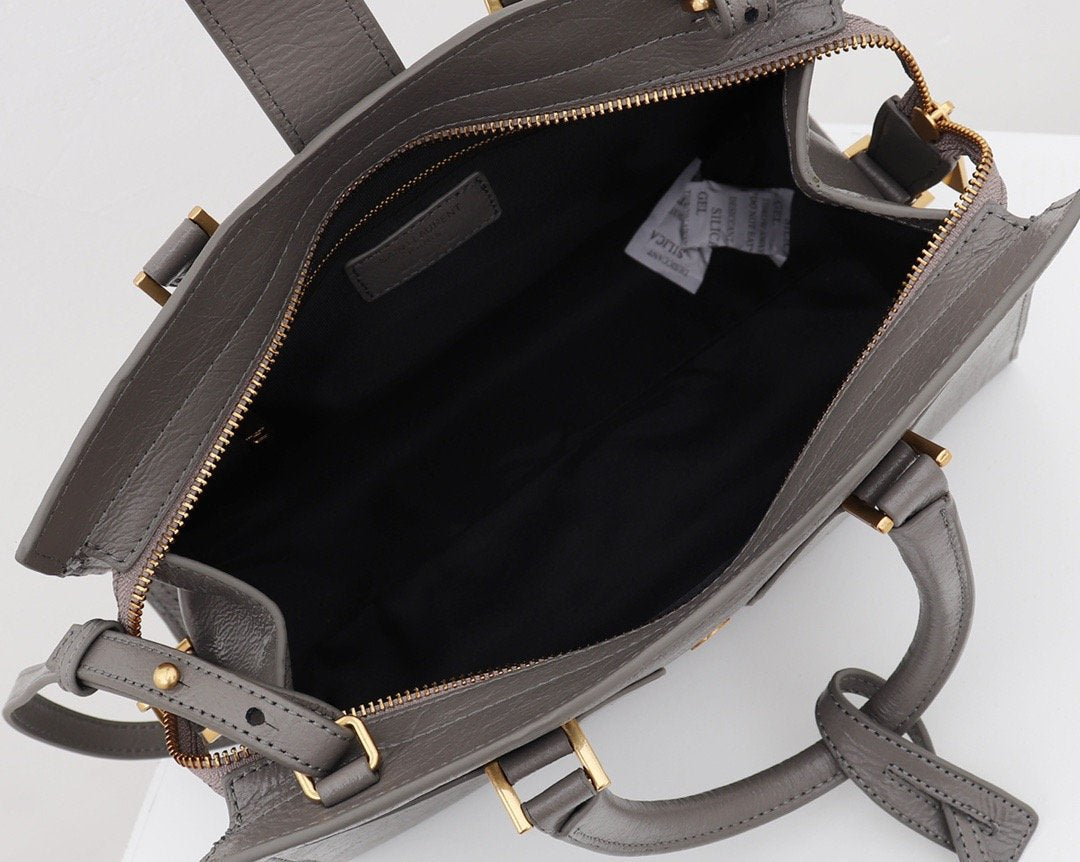 BL - High Quality Bags SLY 147