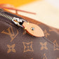 BL - High Quality Bags LUV 003