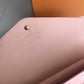 BL - High Quality Wallet LUV 005
