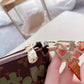 BL - High Quality Wallet LUV 089