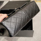 BL - High Quality Bags CHL 050