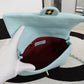BL - High Quality Bags CHL 123