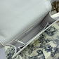 BL - High Quality Bags DIR 094