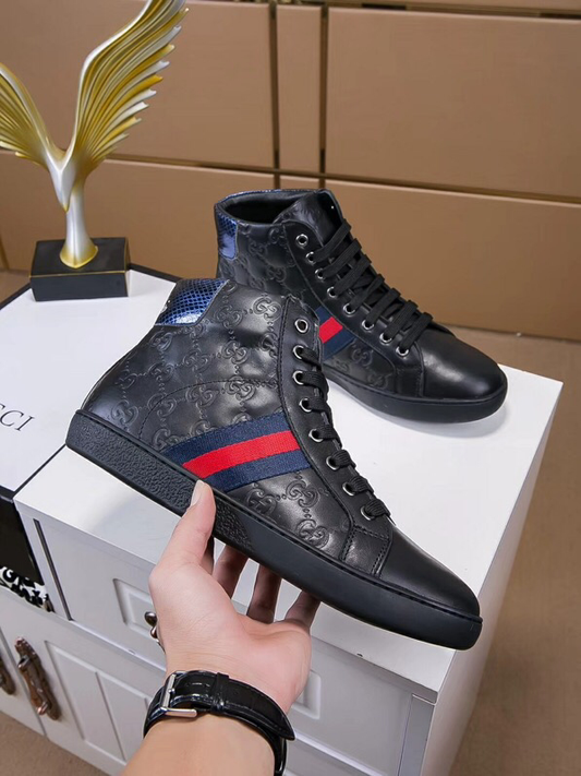 BL-GCI Ace Sig natureSneaker 014