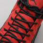 BL - AJ12 Inversion Sick