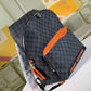 BL - High Quality Bags LUV 119