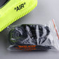 BL - AF1 fluorescent green