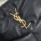 BL - High Quality Bags SLY 078