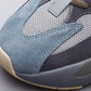 BL - Yzy 700 Teal BLue Sneaker