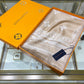 High Quality LUV  Scarf 004