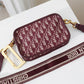 BL - High Quality Bags DIR 124