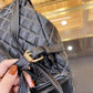 BL - High Quality Bags CHL 154