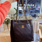 BL - High Quality Bags CHL 160