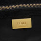 BL - High Quality Bags FEI 093