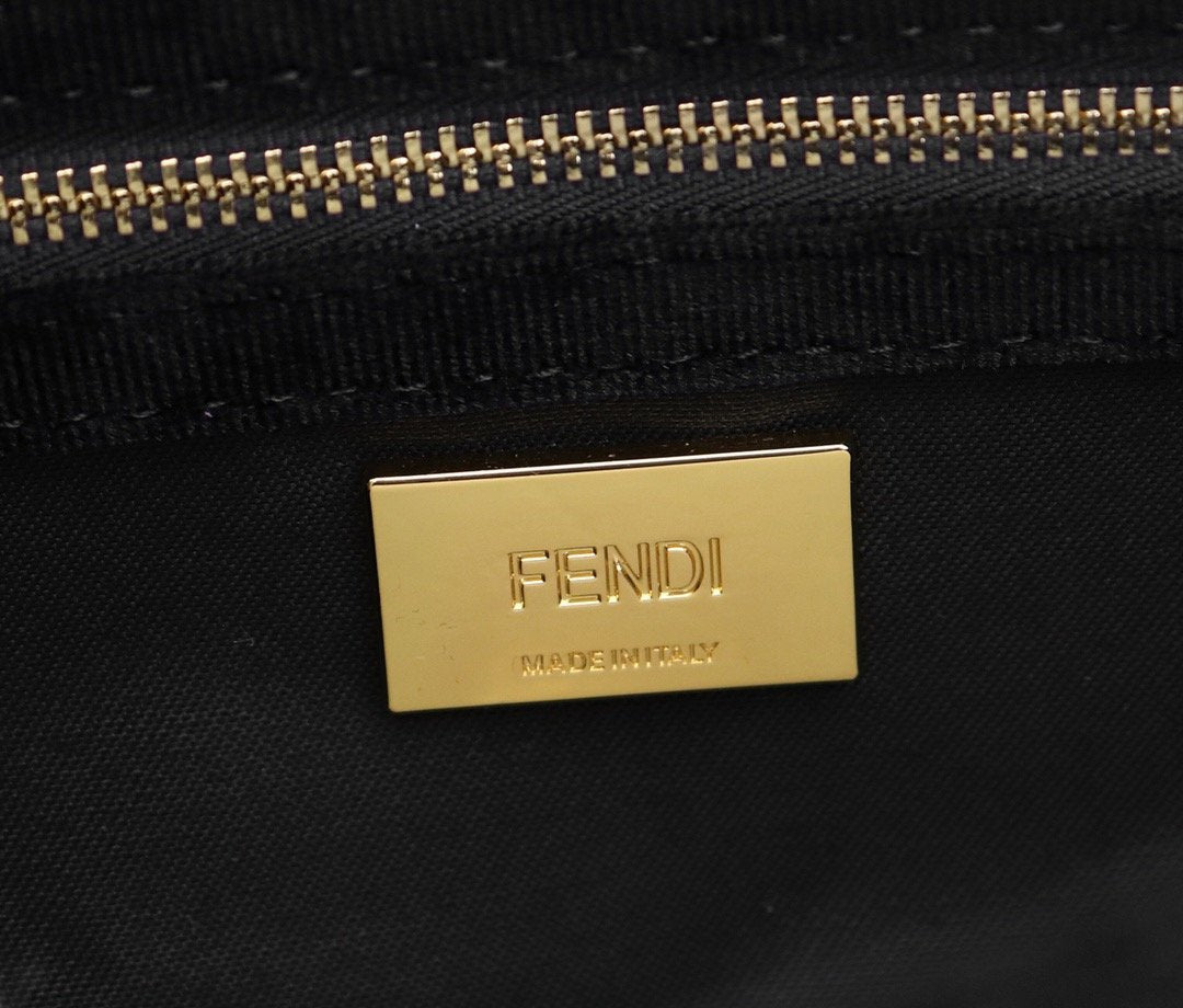 BL - High Quality Bags FEI 093