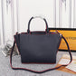 BL - High Quality Bags LUV 192