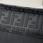 BL - High Quality Bags FEI 070