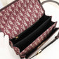BL - High Quality Bags DIR 143
