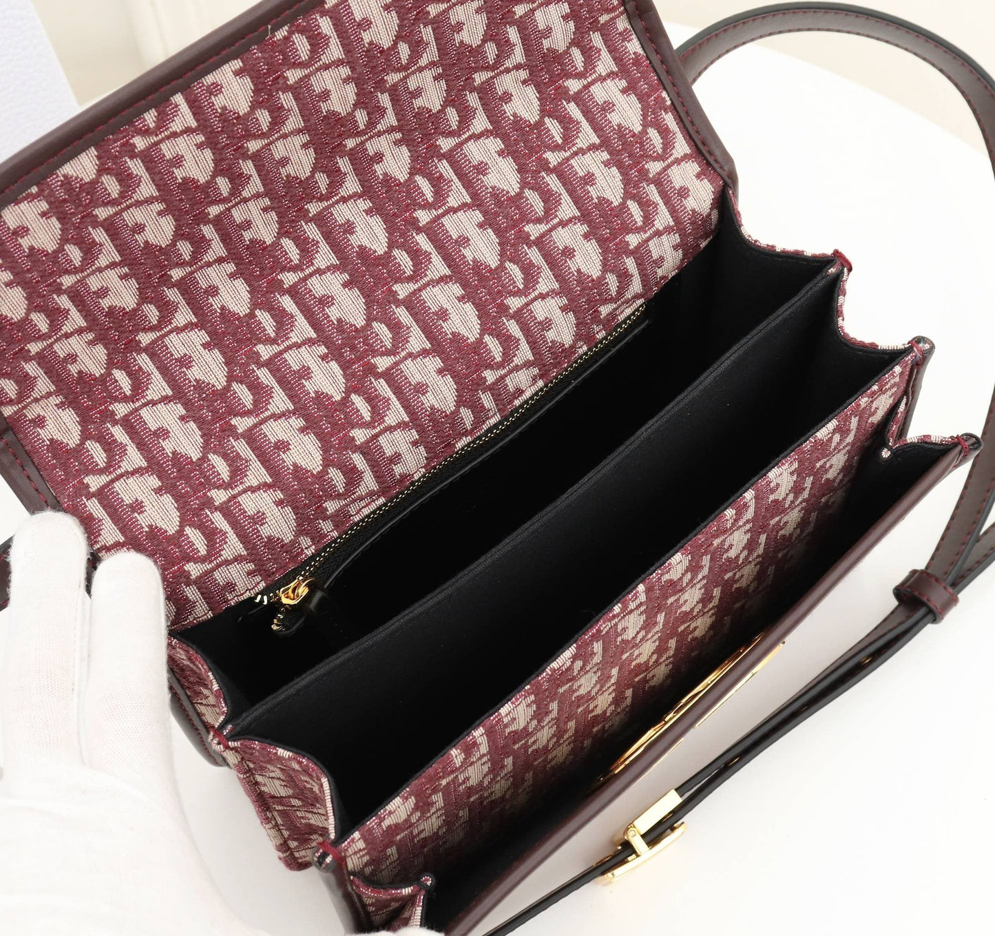 BL - High Quality Bags DIR 143