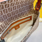 BL - High Quality Bags FEI 127