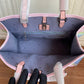 BL - High Quality Bags LUV 448