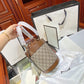 BL - High Quality Bags GCI 278