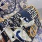 BL - High Quality Bags DIR 060