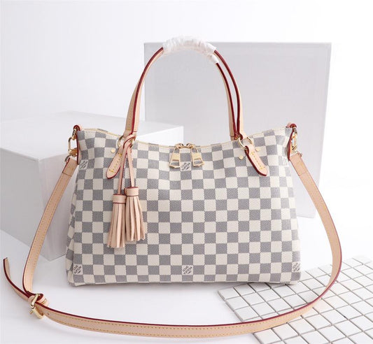 BL - High Quality Bags LUV 172