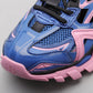 BL - Bla Track 2 Sneaker